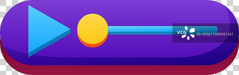 功能性音乐相关贴纸套装图片素材