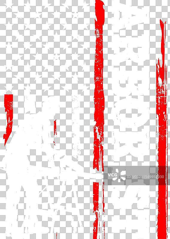 木工复古树艺师T恤设计图片素材