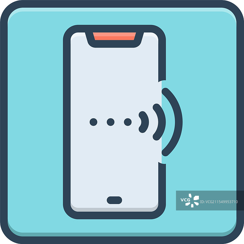 呼叫按钮图片素材