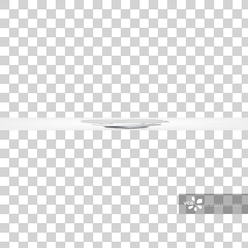 节能荧光灯泡图片素材