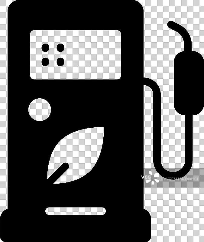 生态燃料图片素材