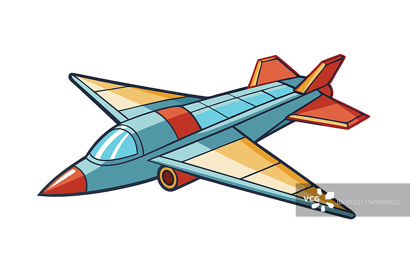 复杂的激光切割纸飞机，特色是一个图片素材