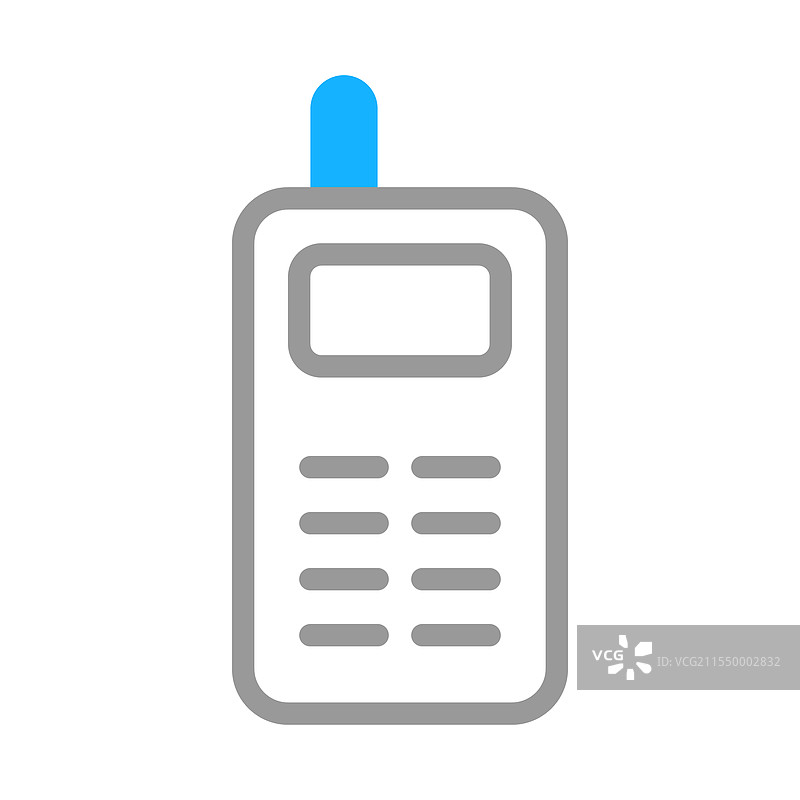 无线婴儿监视器图标 婴儿监视器 幼儿图片素材