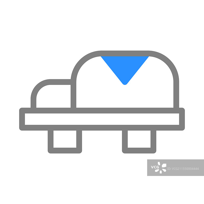 简单的交通工具概念图标图片素材