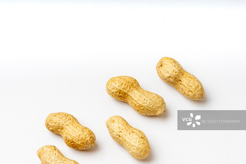 炒花生图片素材