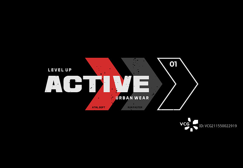 运动服 0350图片素材