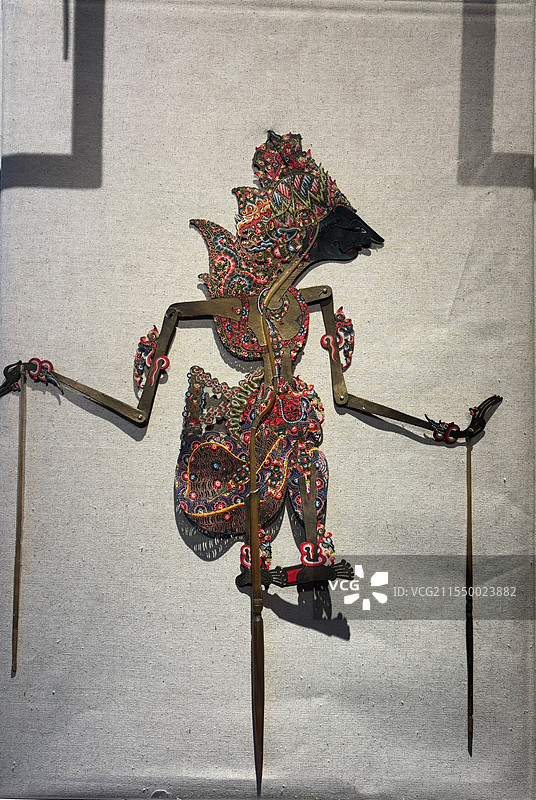 印尼艺术图片素材