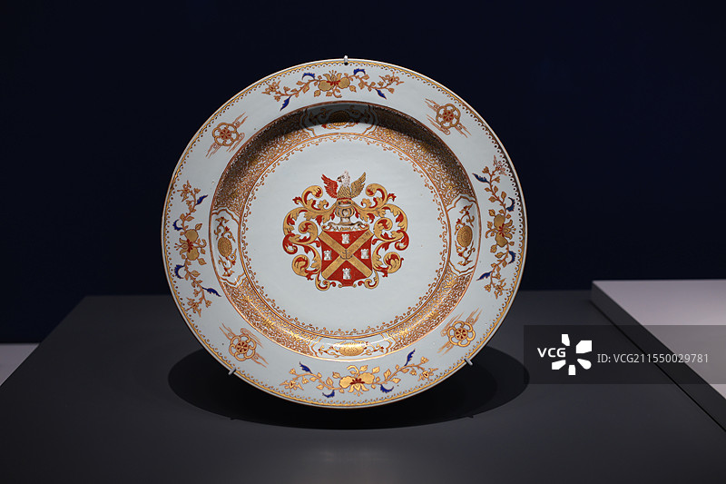 中华传统历史文化石雕石刻宗教佛像雕塑瓷器陶瓷器艺术古董博物馆文物特写图片素材