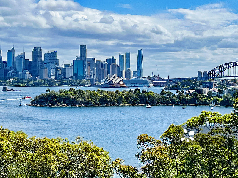 塔龙加动物园图片素材