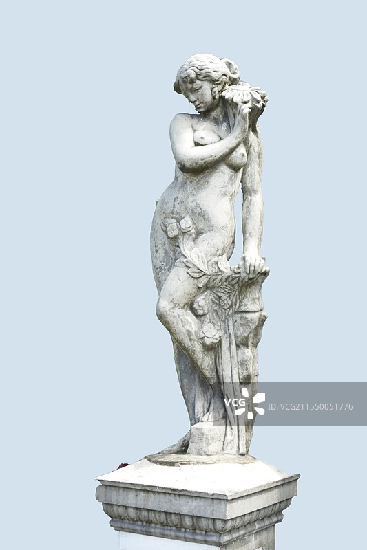 东欧波兰“费罗茨瓦夫”城市风光图片素材