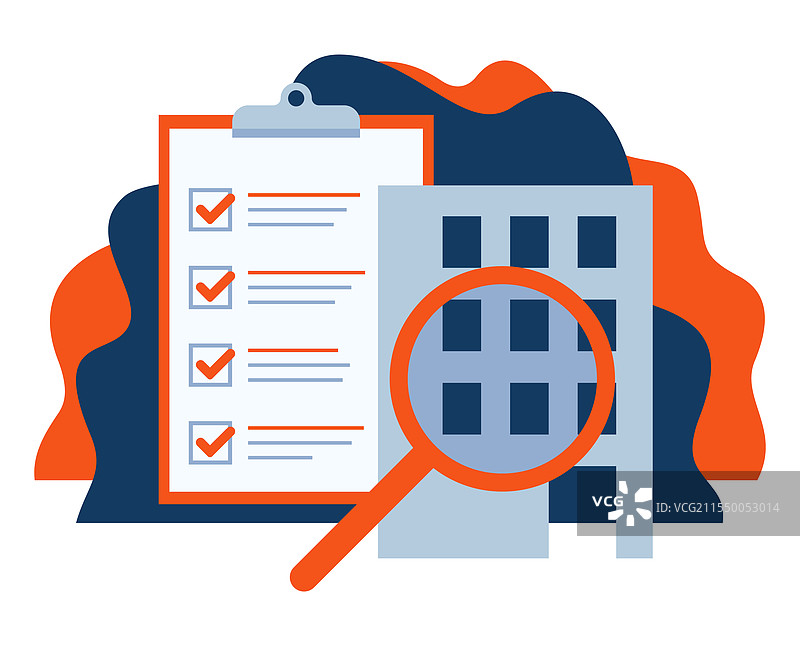 施工质量控制 - 零缺陷图片素材