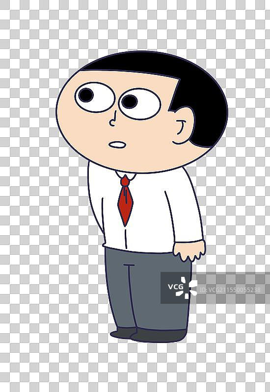 吃惊观看围观的人物图片素材