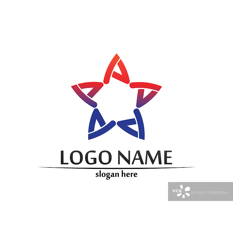 信件图标模板图片素材