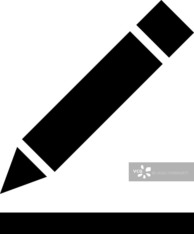 快速轻松地编辑功能图片素材