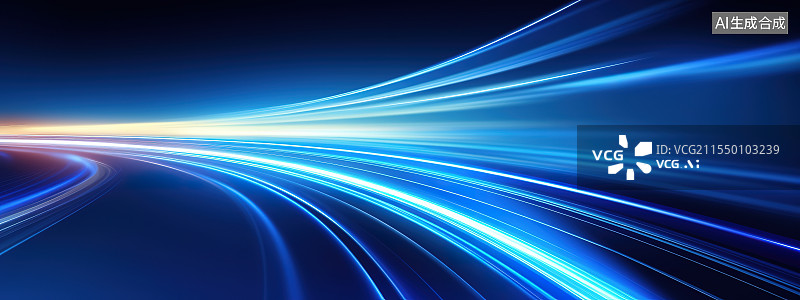 【AI数字艺术】抽象背景图片素材