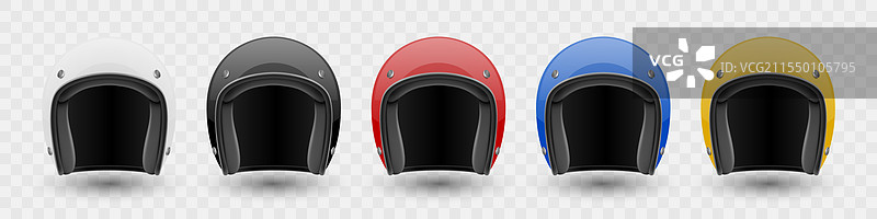 经典复古开放式3D真实场景套装图片素材