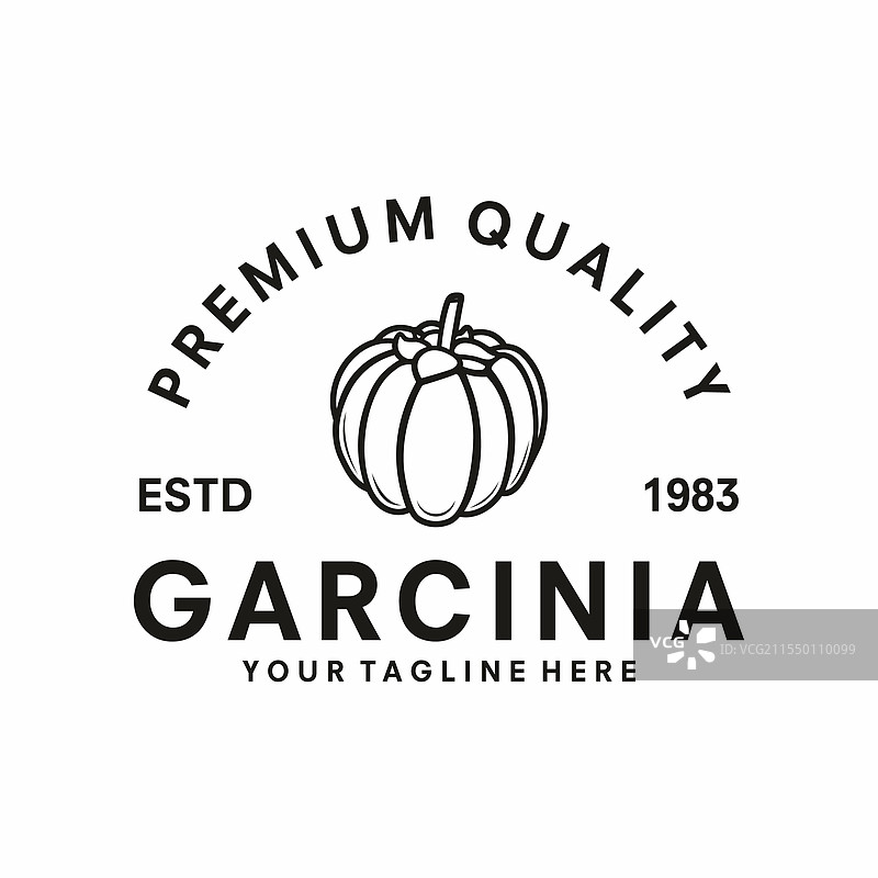 手握着带有棕榈叶和花朵的山竹图片素材