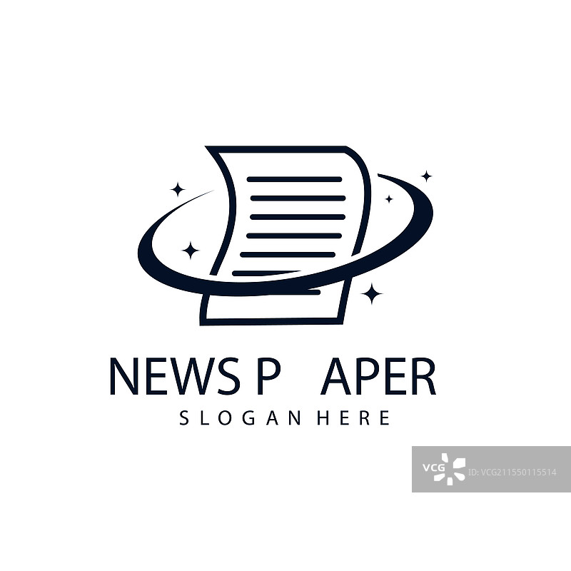 纸张堆叠图标标志文具堆叠图片素材