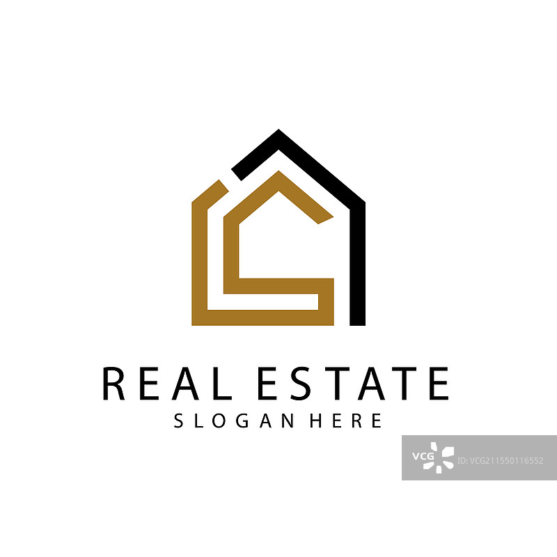 适合创意的抽象家居模板图片素材