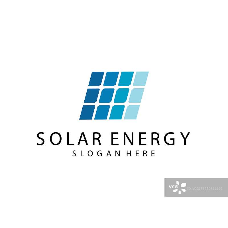 优雅而美丽的动态明亮阳光射线图片素材