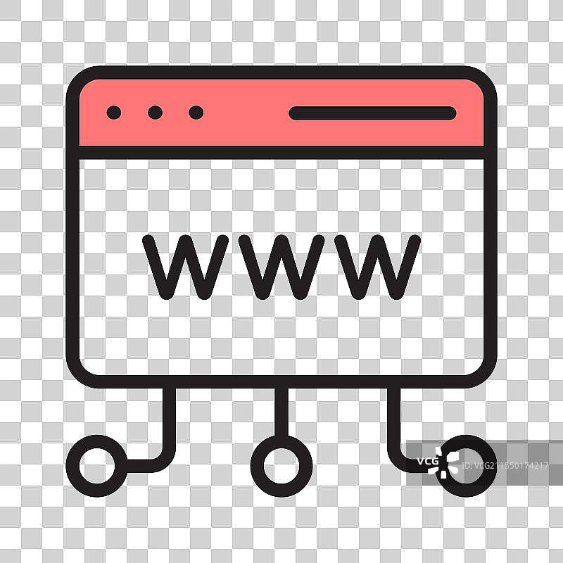 抱歉，我无法处理该请求。请提供需要翻译的文本。图片素材