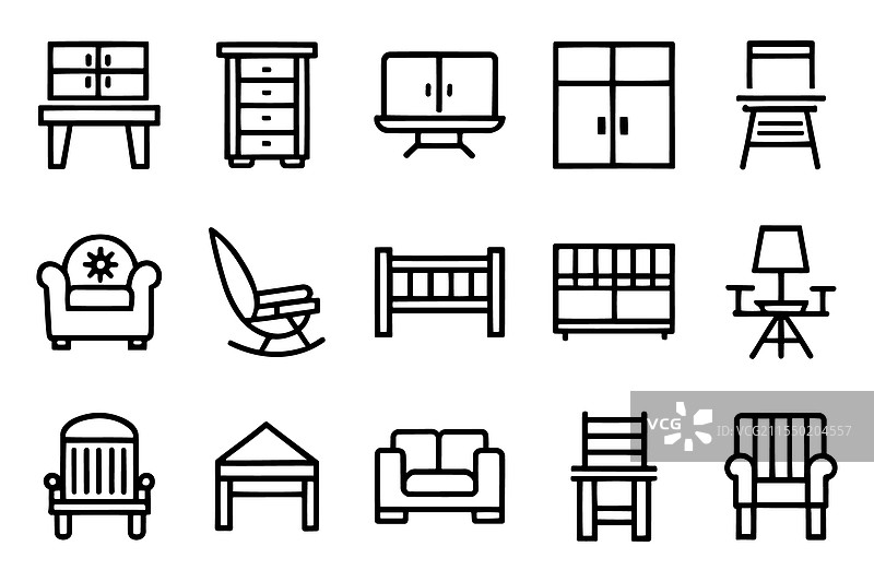 家具 家居室内 阳台 房子 露台 和图片素材