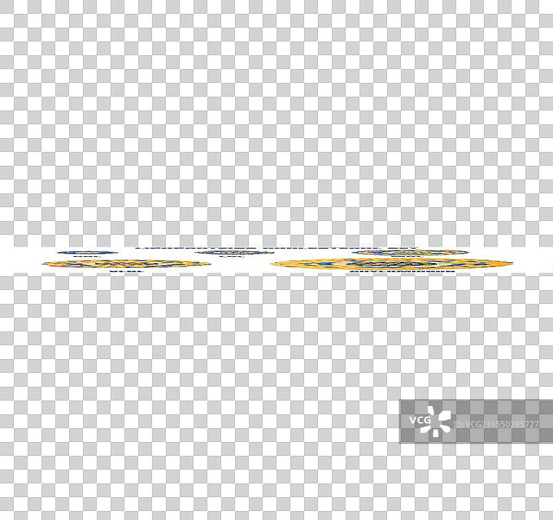 脂蛋白胆固醇组图片素材