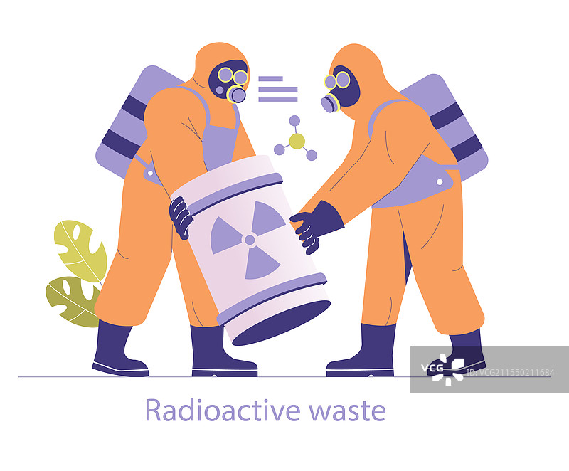 核能平面图图片素材