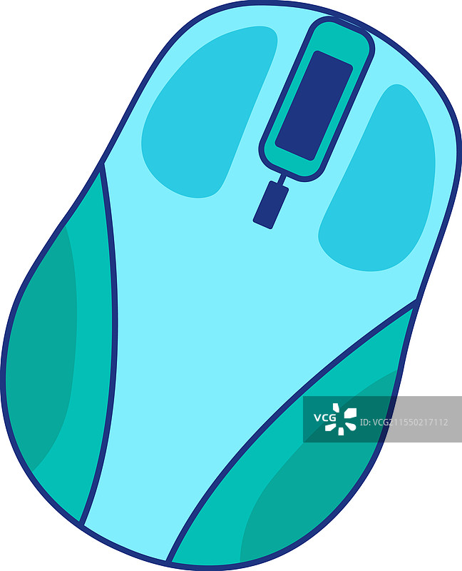 计算机鼠标设备图片素材