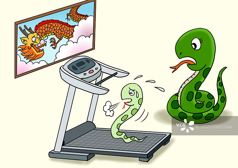 家长望子成龙过度要求孩子教育目标不切实际图片素材