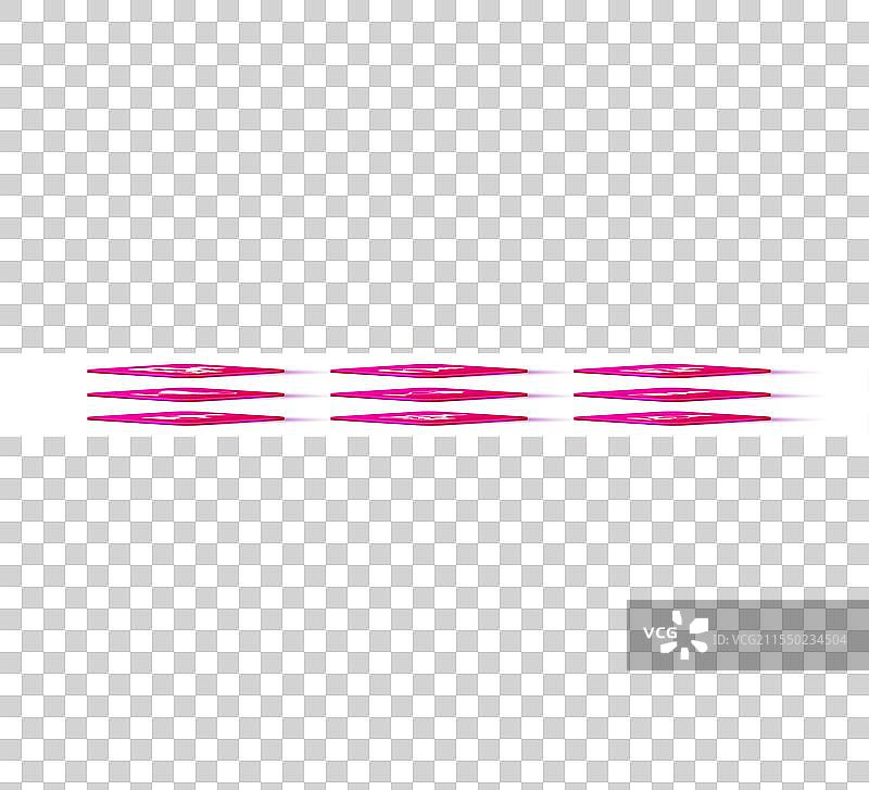 酒瓶、威士忌酒杯和鸡尾酒的组合图片素材