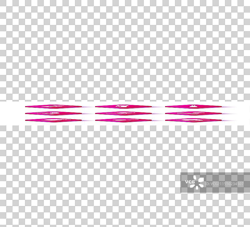 手榴弹打火机 法官法槌 小偷面具图片素材