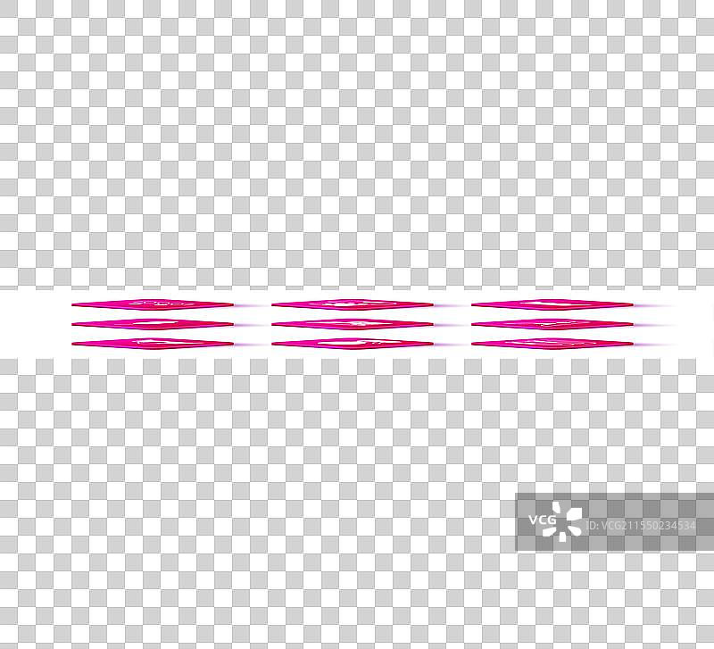 设置洗涤模式水喷雾瓶羽毛图片素材