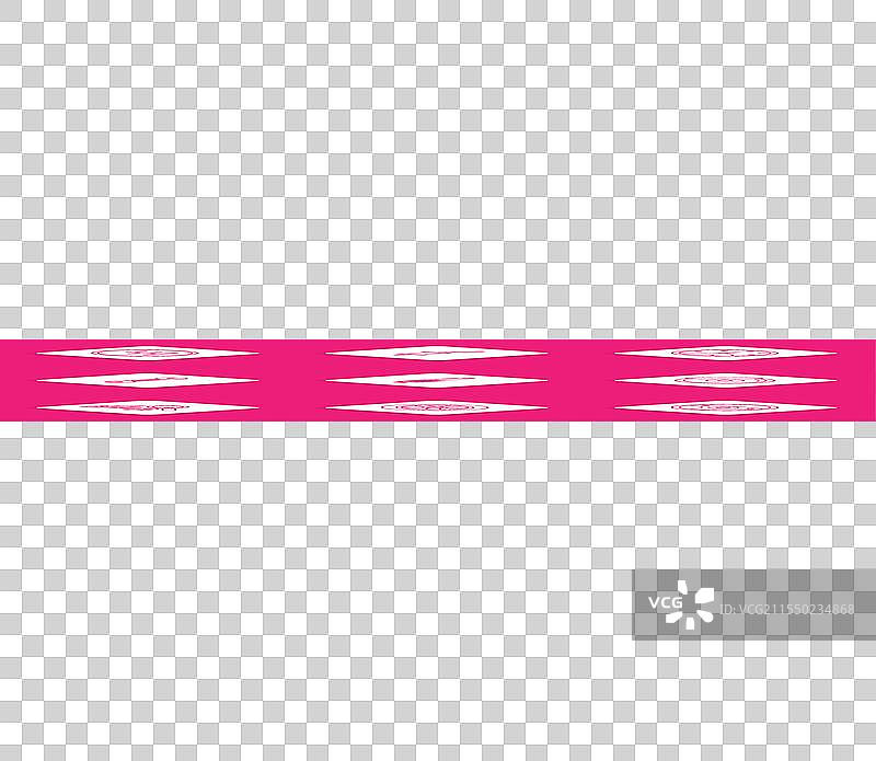 汽车的换挡杆、消声器和速度表组件图片素材