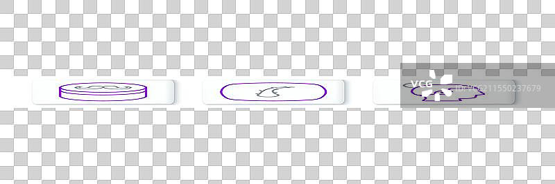 男士发型定型胶蜡造型图片素材