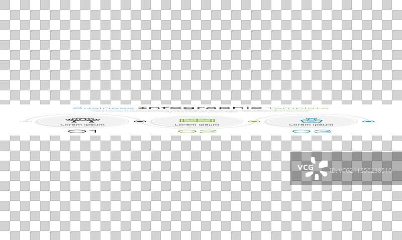 带羽毛的印第安头饰与酒吧的线条设计图片素材