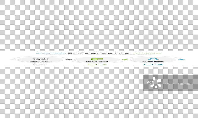 设置线性钻石卡尺和刻度尺图片素材