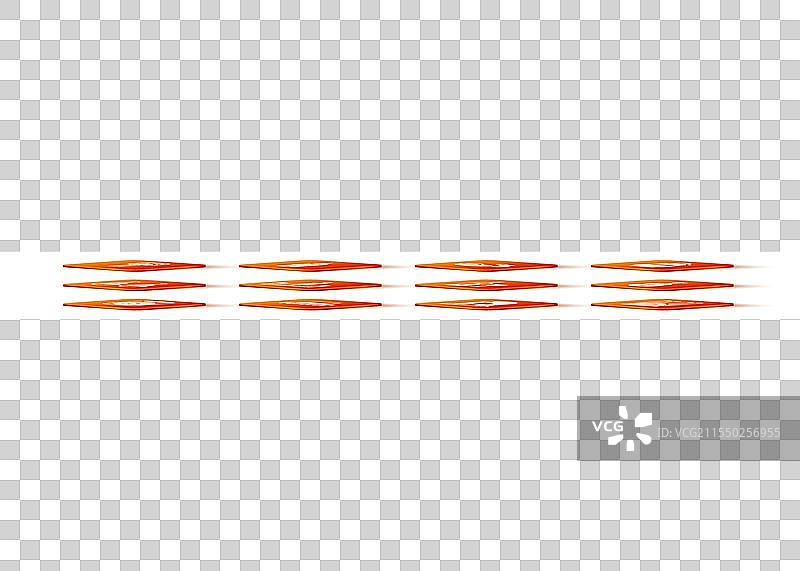 罐装橄榄、西班牙帽子、耳环、蒙特惠奇图片素材