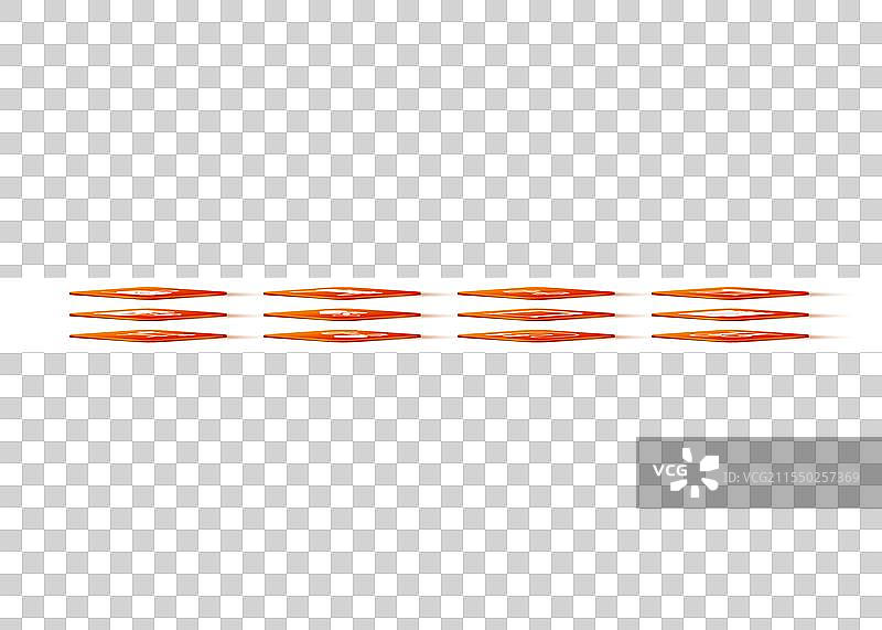 健身器材：带杠铃和哑铃的长凳，健身应用，心率监测图片素材