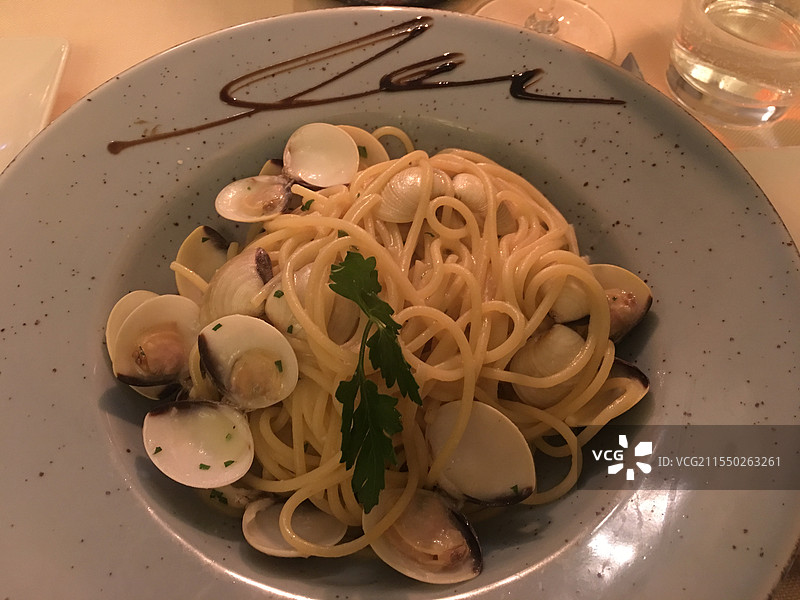 意大利之旅图片素材