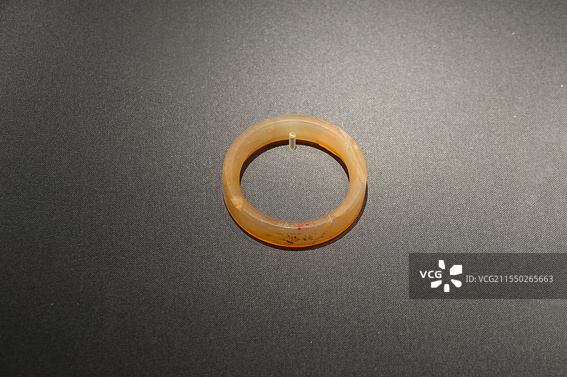 玛瑙发束图片素材