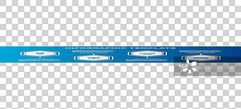 设置线条、马拉卡斯、斗篷、你好和塔可一起使用图片素材