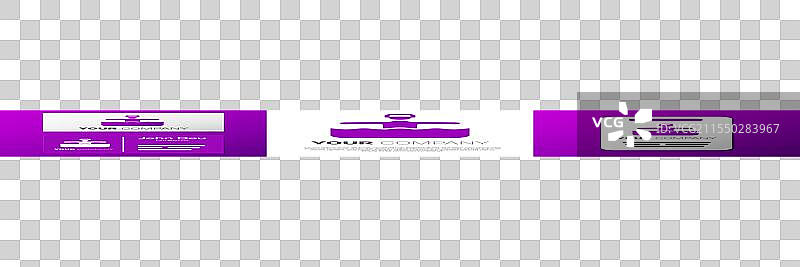 水上体操标志图标，背景为白色图片素材