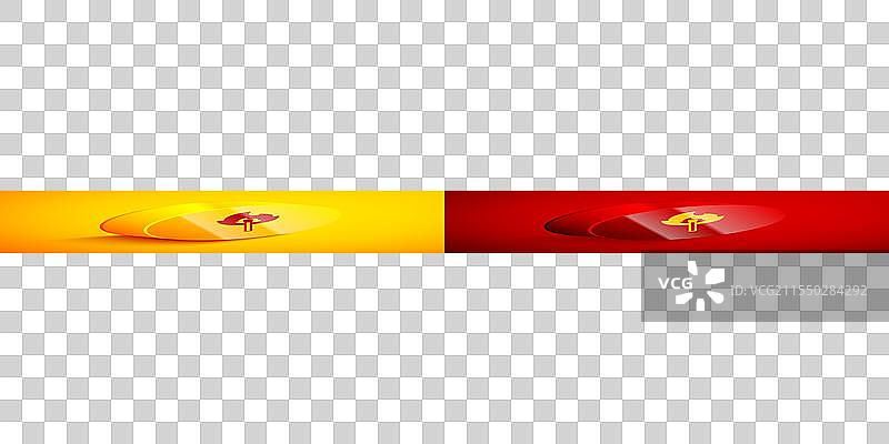 等距燃烧的火柴与火焰图标隔离设计图片素材