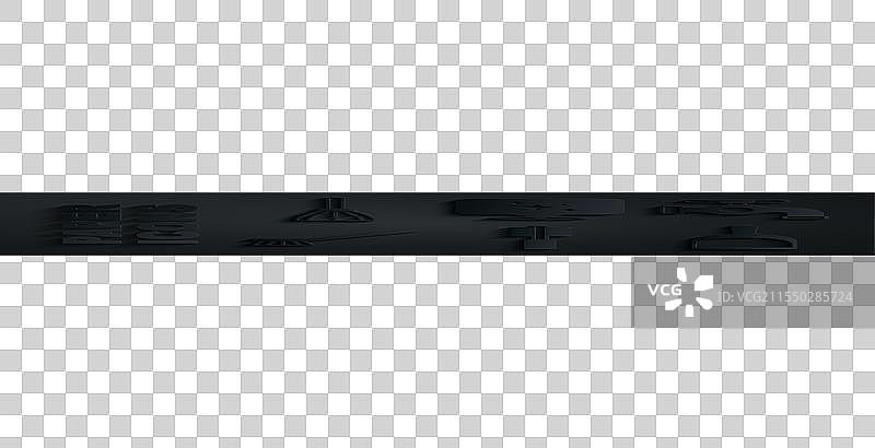 厕所刷水龙头刷清洁套装图片素材