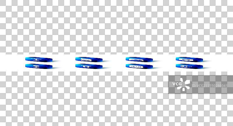 设置SD卡相框相机胶卷图片素材