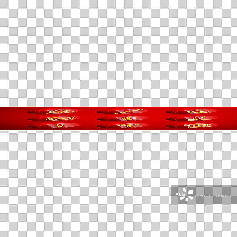 中世纪独眼巨人持矛与橄榄油瓶图片素材