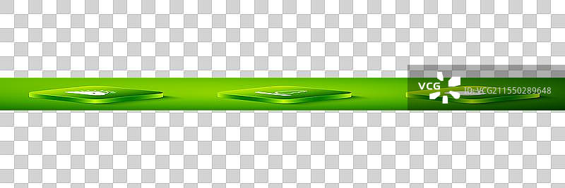 等距的苹果树、太阳和云彩图片素材