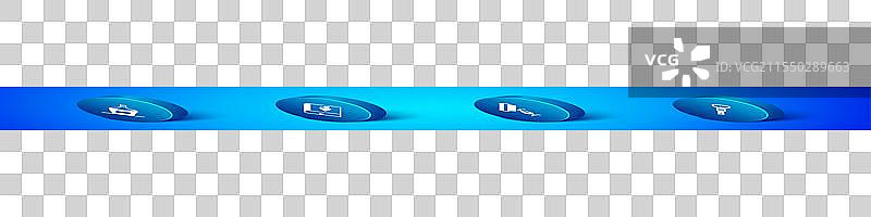 等距的旧酒瓶与品酒活动图片素材