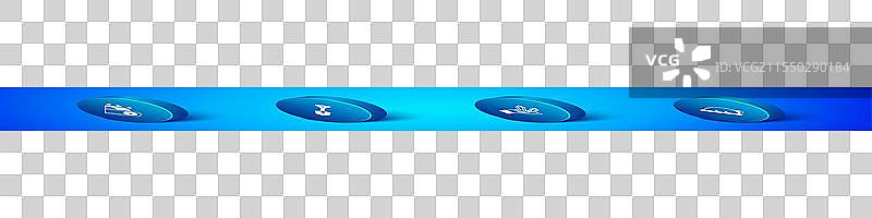 等距传送带运输煤矿宝石图片素材